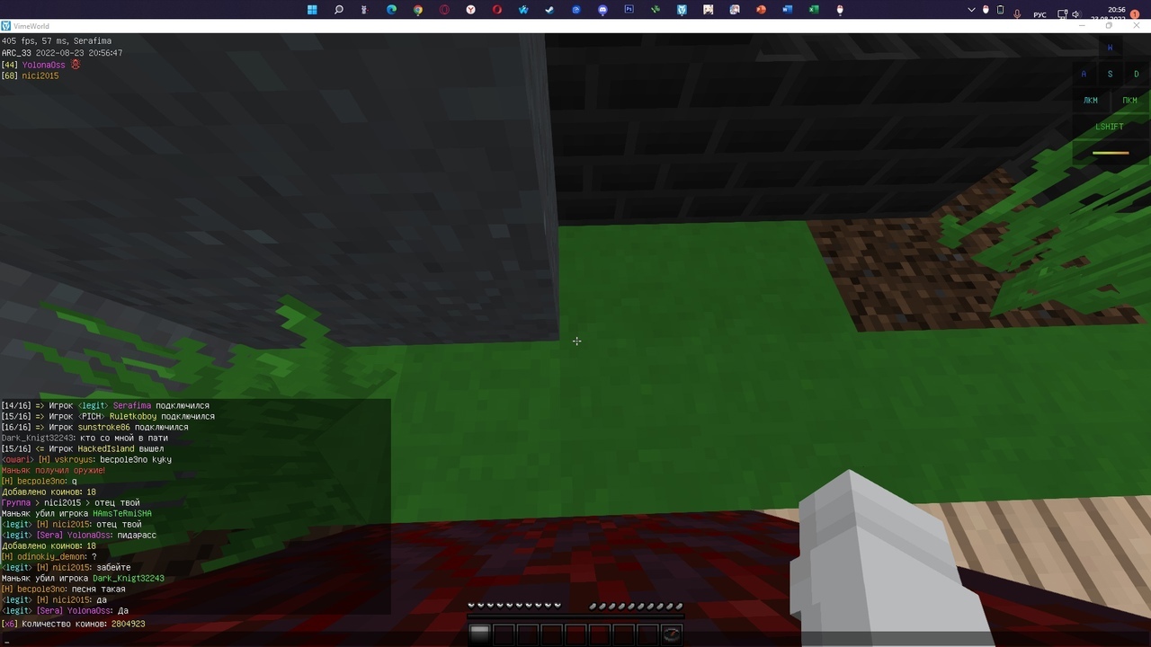 1z2VzvdWzAo.jpg?size=1280x720&quality=96