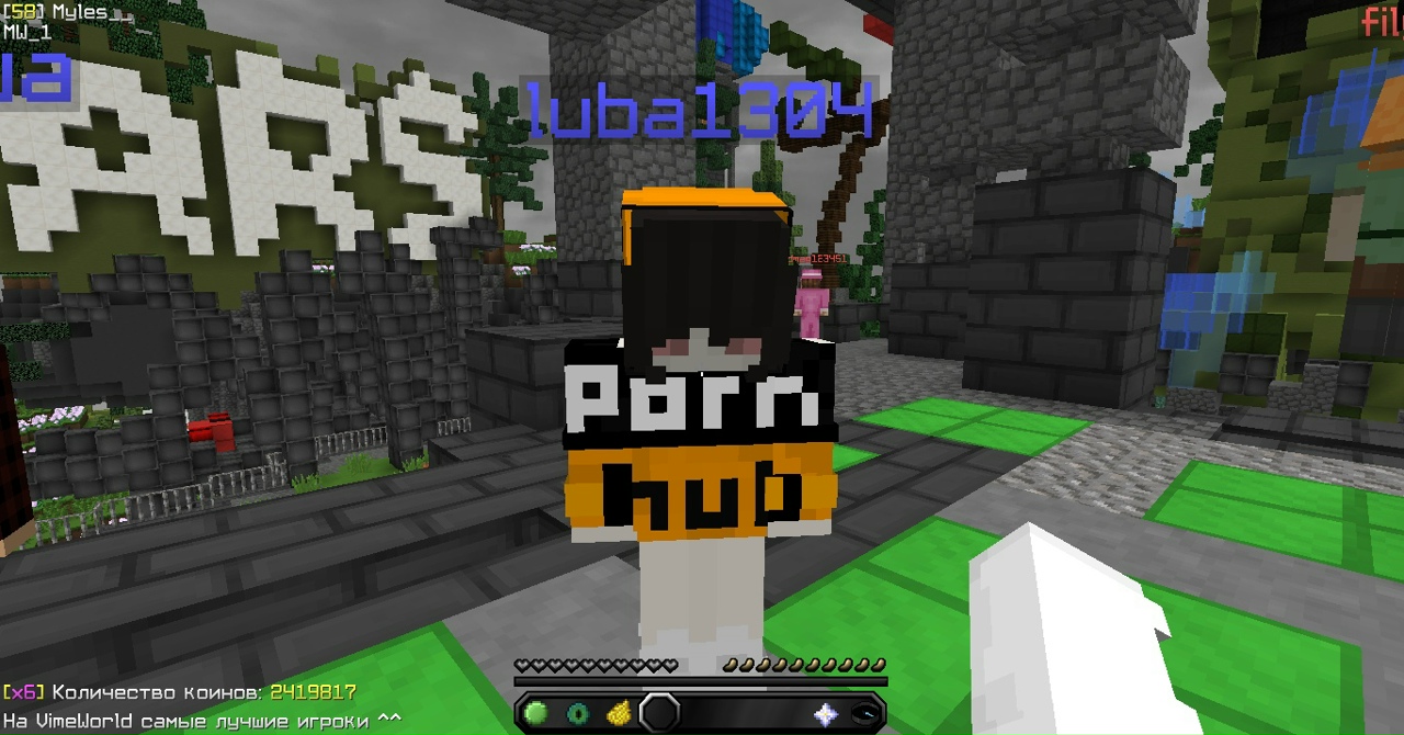 3rg7HIx4jBA.jpg?size=1280x670&quality=96