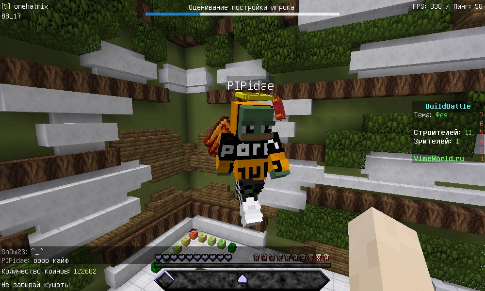 gi9thKKVN0Q.jpg?size=1000x600&quality=96