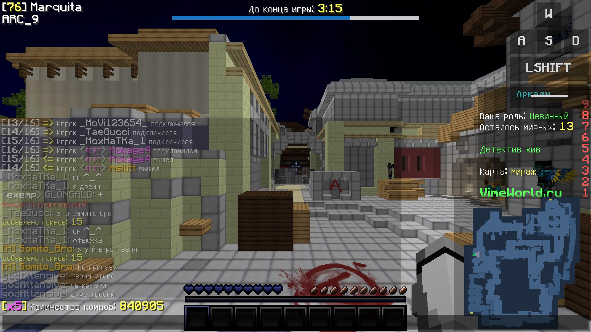 b-AIN7H2-RY.jpg?size=1920x1080&quality=9