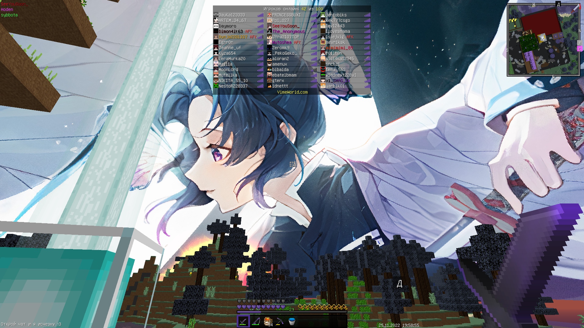 _24yhluBUYs.jpg?size=1920x1080&quality=9