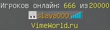 EkyL3wADtc8.jpg