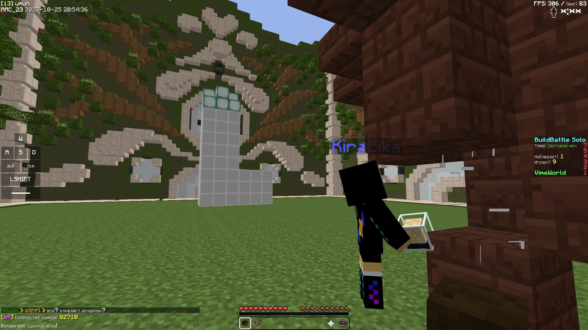 -C7iygokITg.jpg?size=1920x1080&quality=9