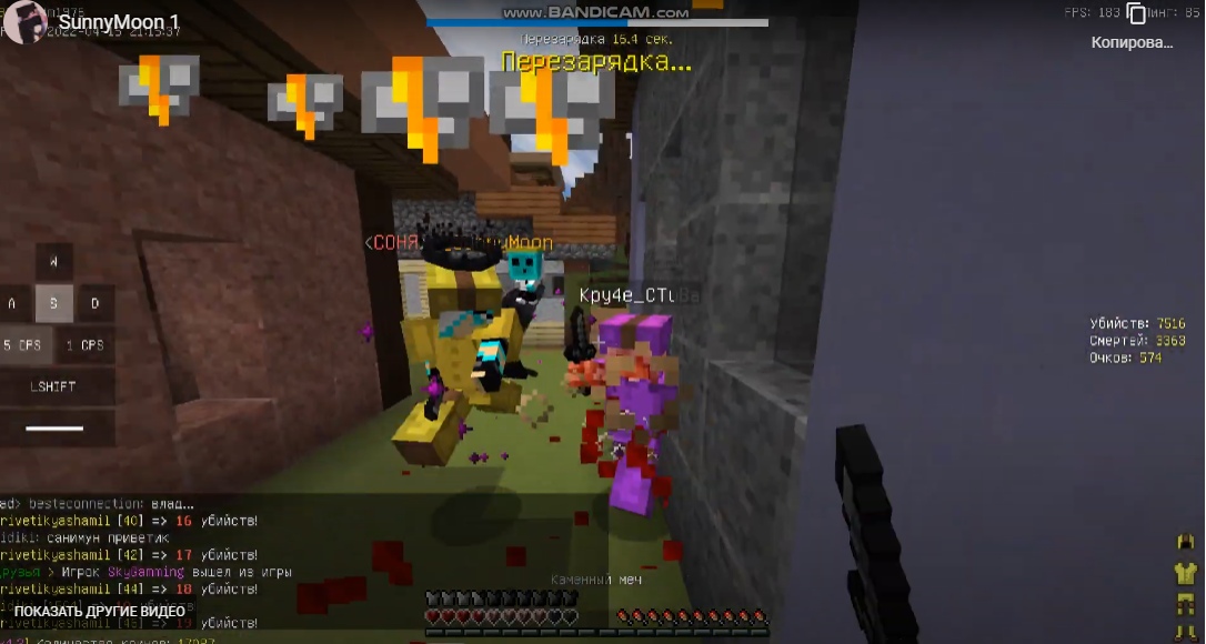 jTDMPy-QbM6SNxEQRweZFcJclVTgHIJes529oXEZ