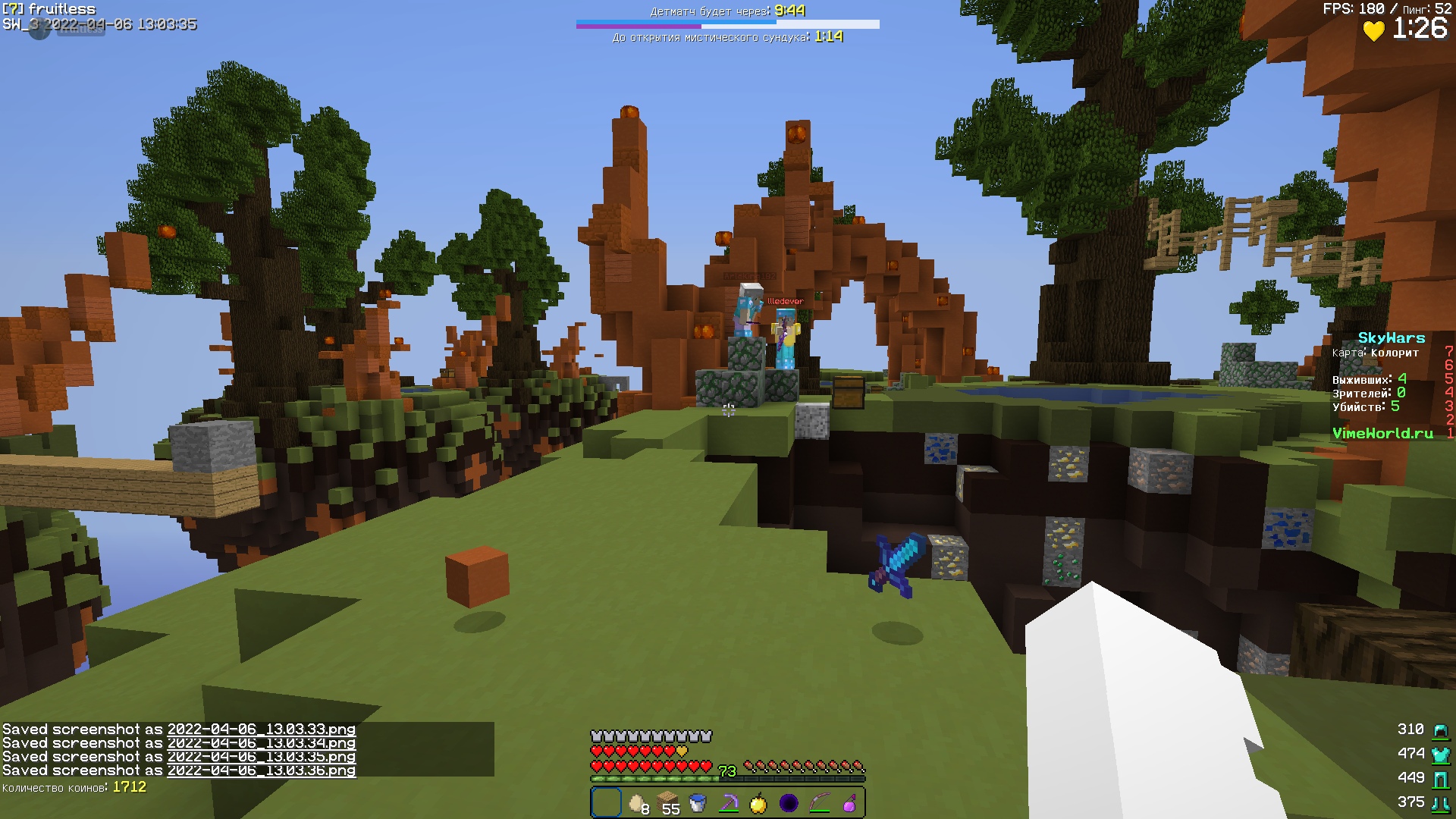 drAP5frhuZE.jpg?size=1920x1080&quality=9