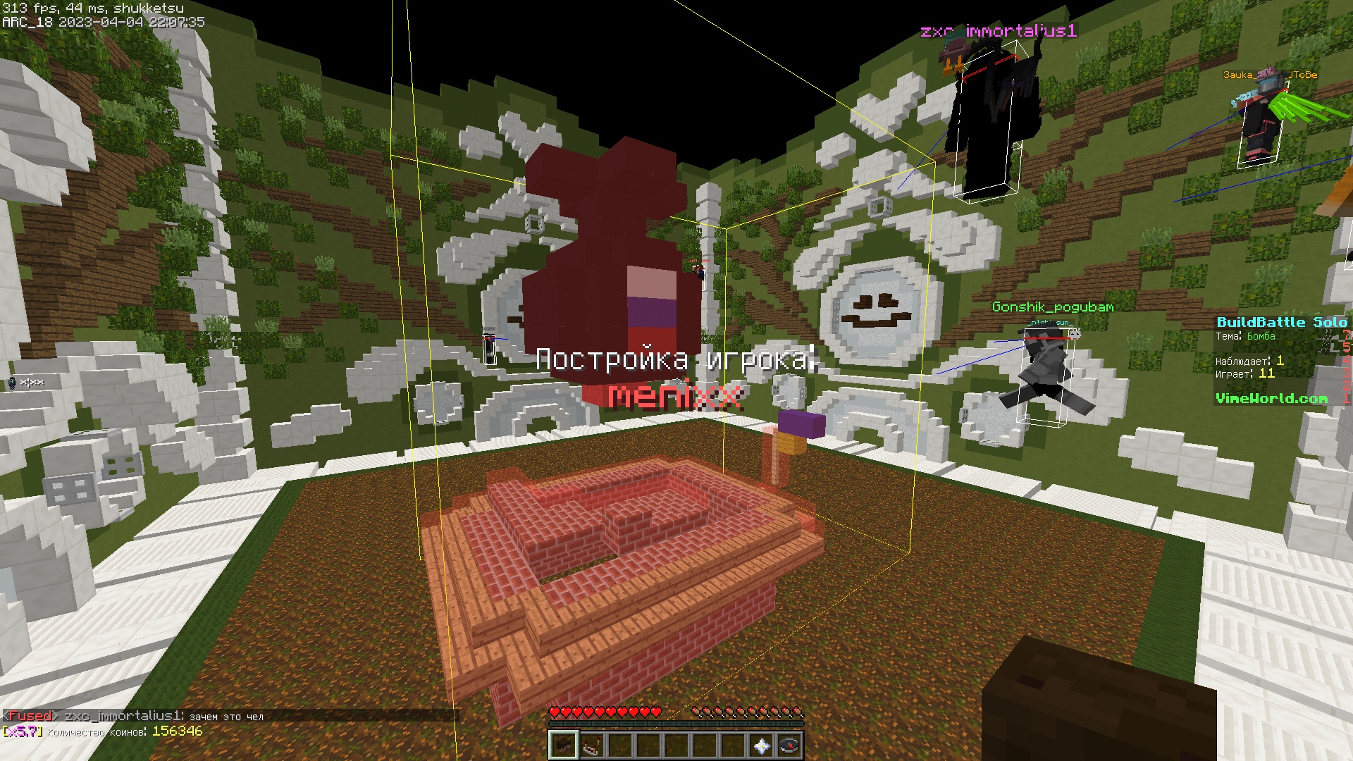 OctitPolAdY.jpg?size=1920x1080&quality=9