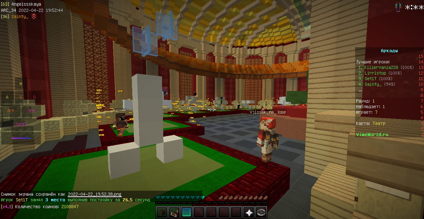 Uf13EXWXTBr0nQqhVLhtmHmeFGzZJPr5CN2MTByt