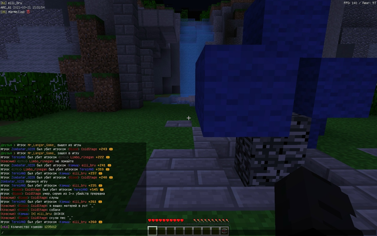 mhF4u46va5Q.jpg?size=1280x800&quality=96