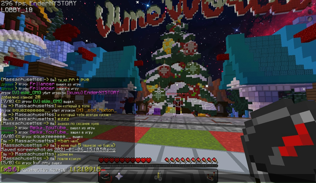 pxJ0Nw8oplg.jpg?size=1280x742&quality=96