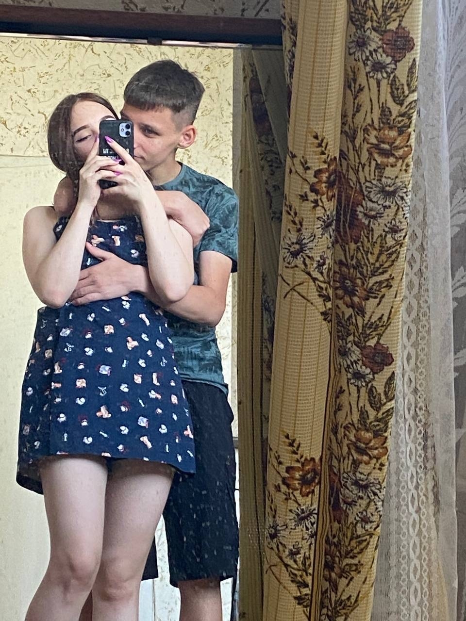 CC2b37AcjJFRitTd3WFFPWWVauJqULloBr7n4QiT