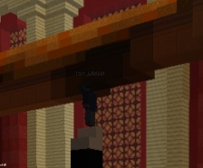 A4ZDrDrrBHk.jpg?size=224x186&quality=96&