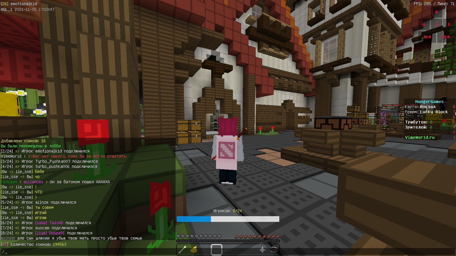 AYafAXkkO6A.jpg?size=1600x900&quality=96