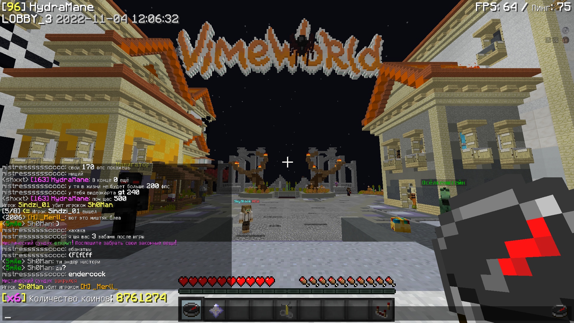 ICtzmohPf4k.jpg?size=1920x1080&quality=9