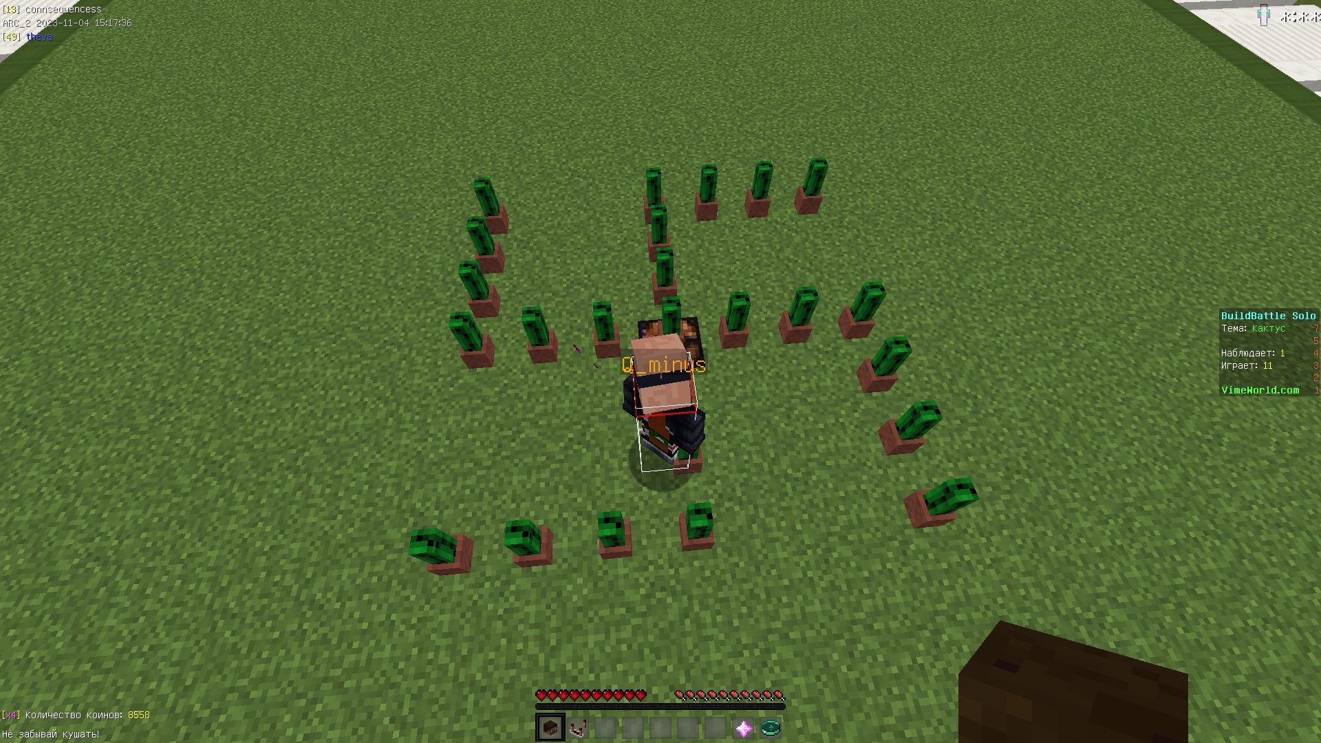 aHR0cHM6Ly9zdW45LTU0LnVzZXJhcGkuY29tL2lt