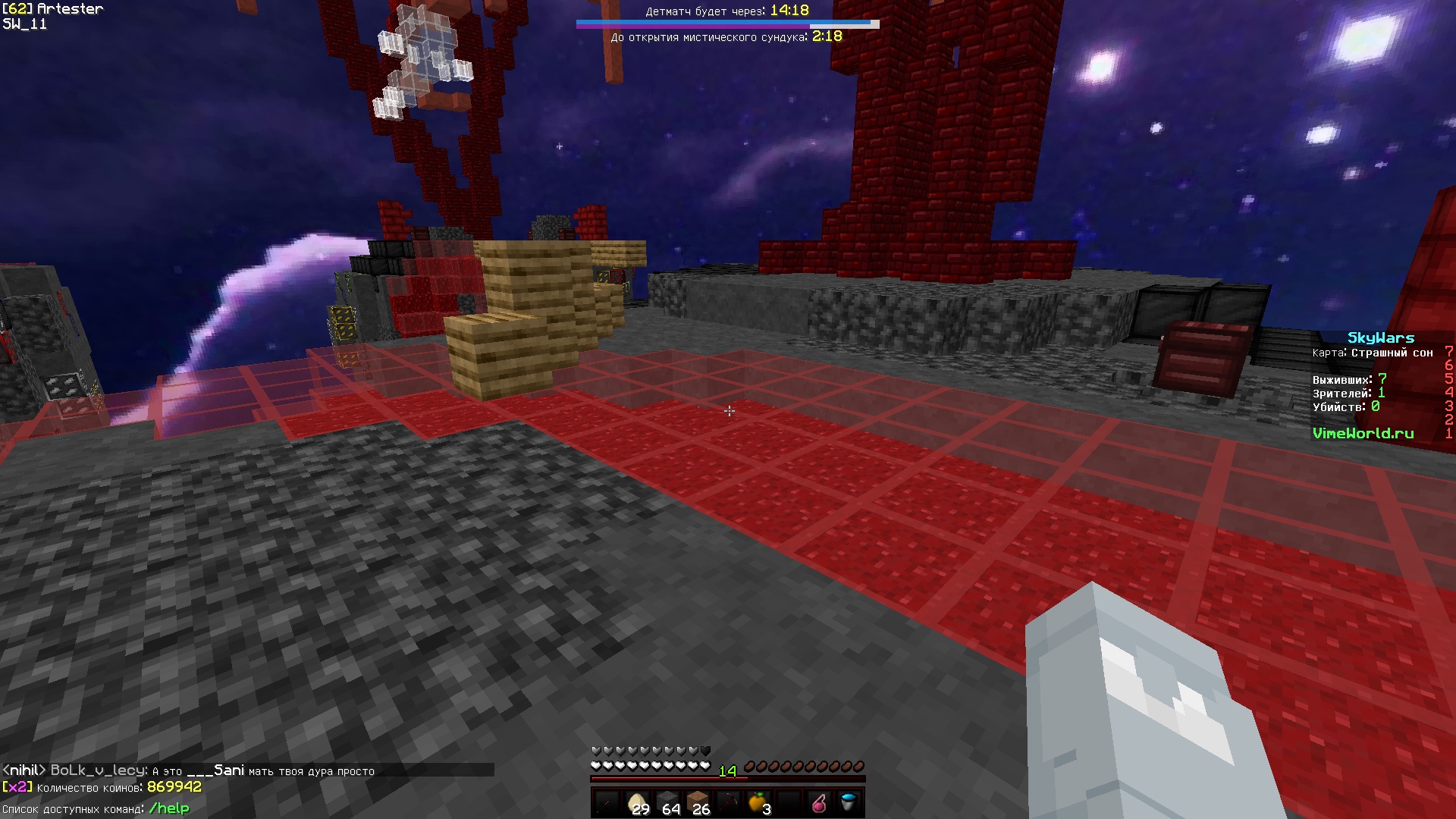 o9M7a0hEHss.jpg?size=1920x1080&quality=9