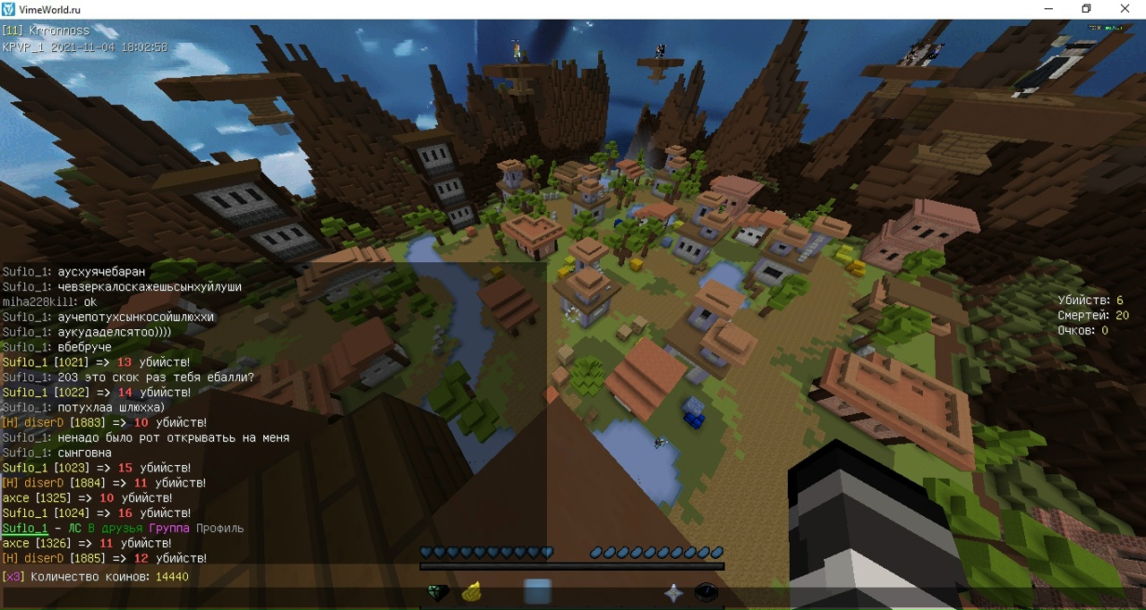 XMZs3zALBLw.jpg?size=1280x682&quality=96