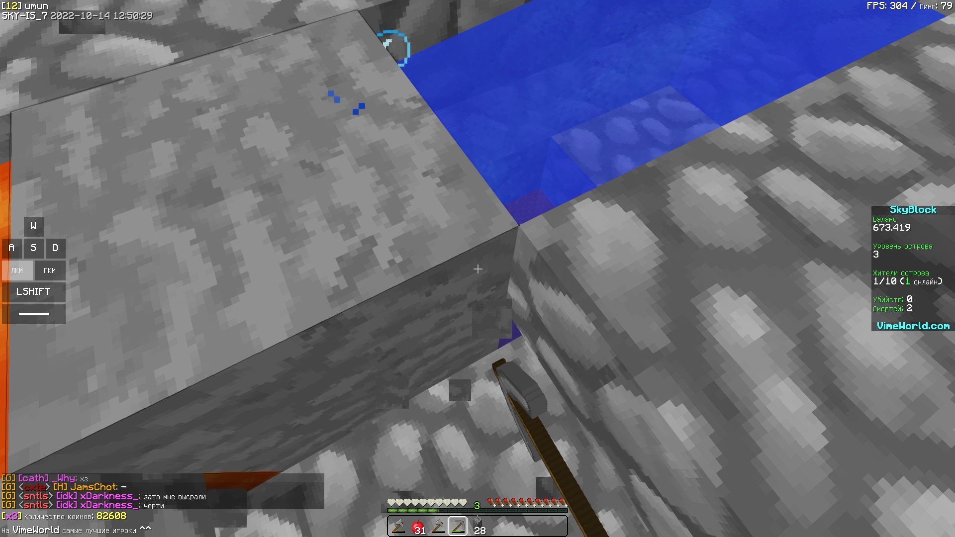 Jhan9fYGcNs.jpg?size=1920x1080&quality=9