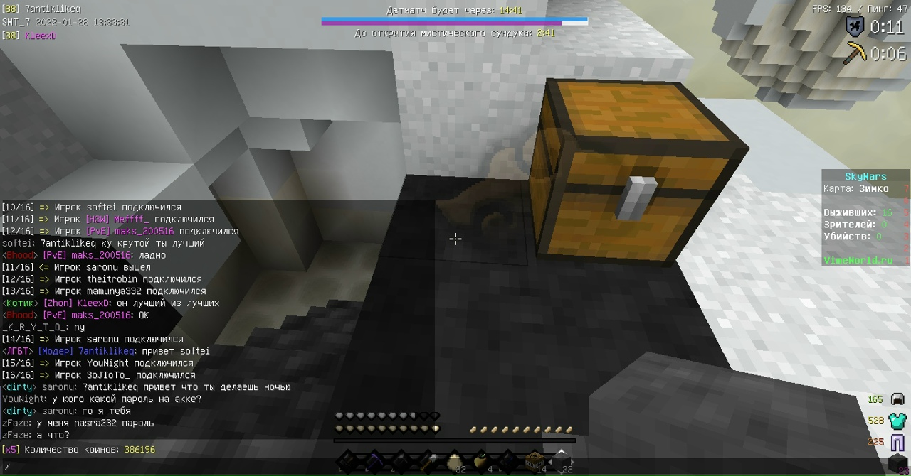 3JCUeSfSQMo.jpg?size=1280x670&quality=96