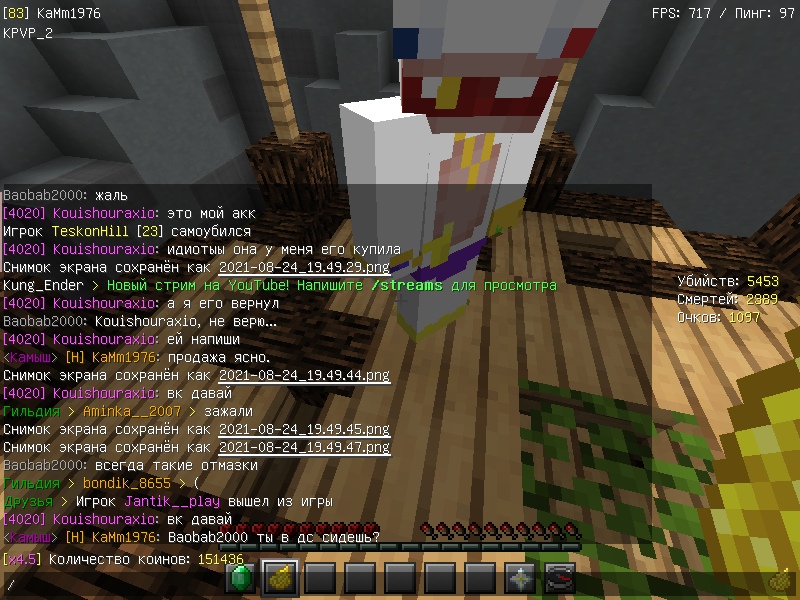 GAMxuxCMhtY.jpg?size=800x600&quality=96&