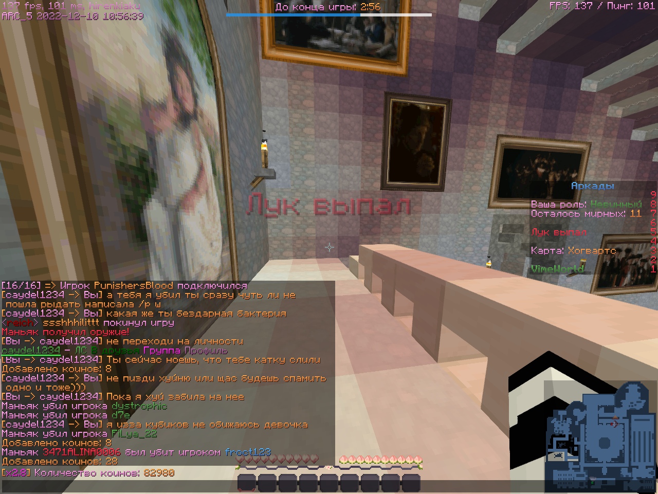 MGUnjwC6ttHv59FsRwZIvzmJh_uNv8gxSdTqPV8z