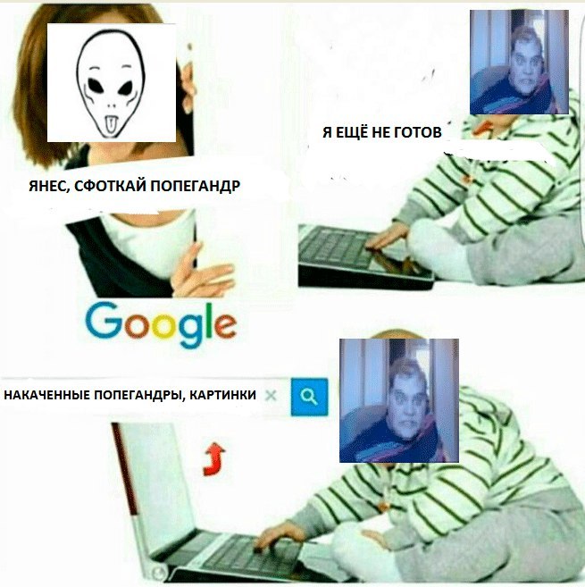 YYscSTZywNQ.jpg