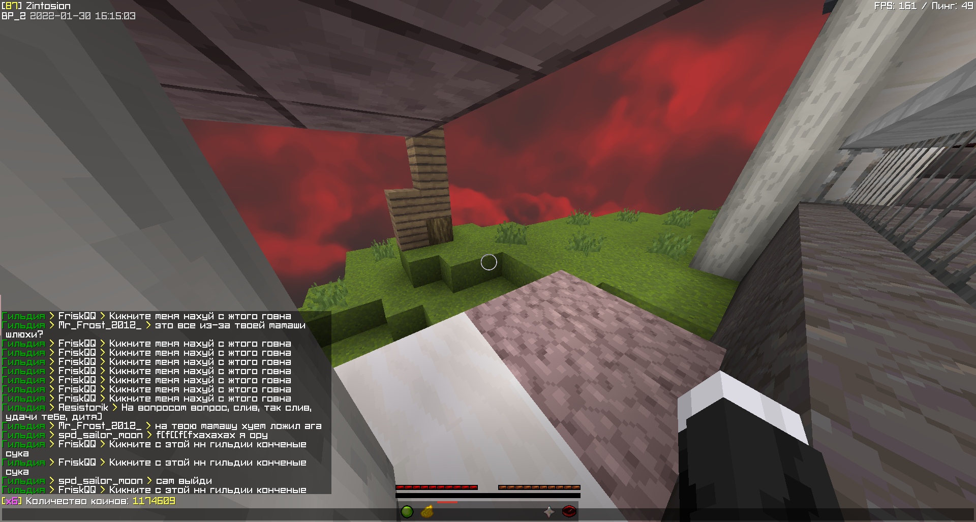 FATI6lAHDbw.jpg?size=1920x1027&quality=9