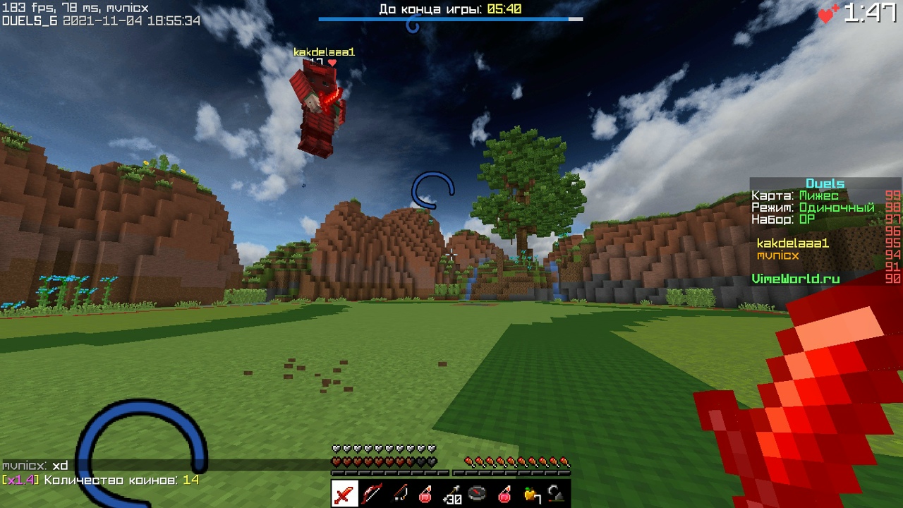 5f-yiY_wK7g.jpg?size=1280x720&quality=96