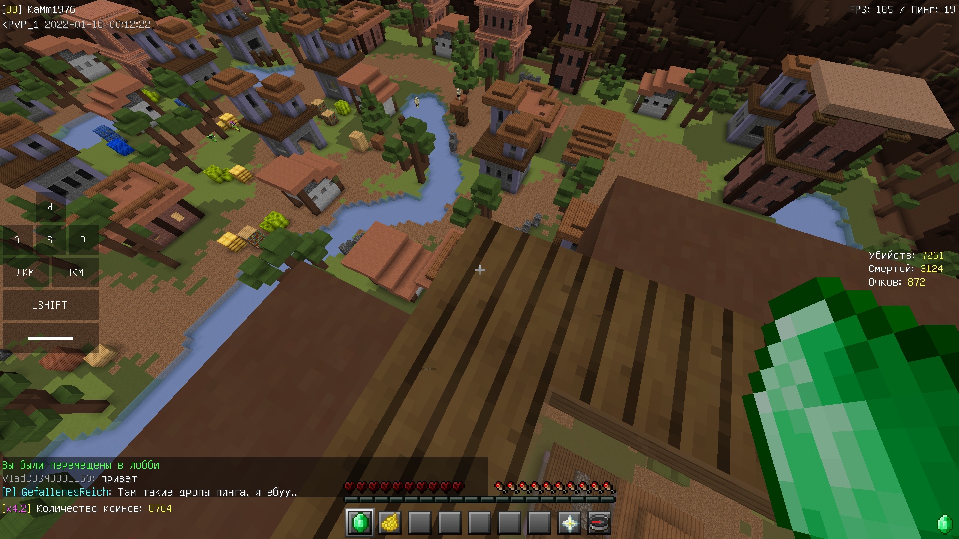 Q9lVjL9nJak.jpg?size=1920x1080&quality=9