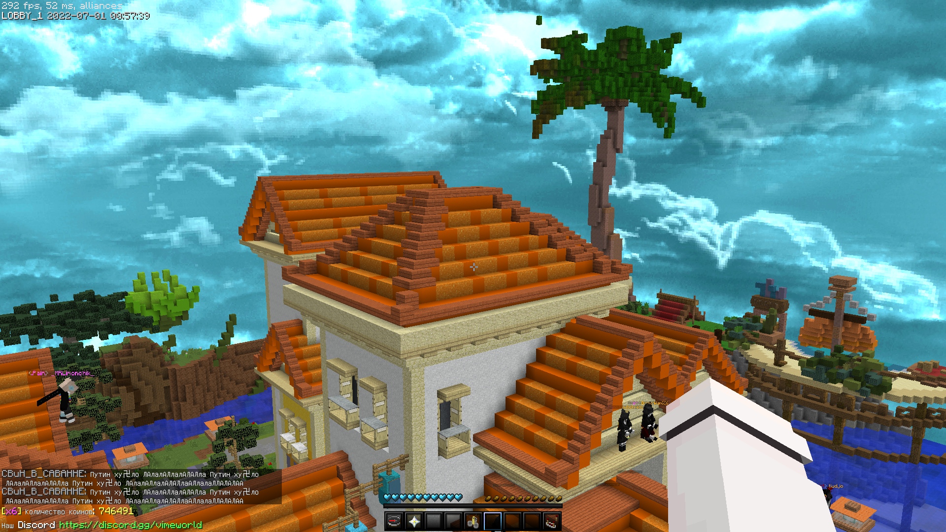 6Y72xnyttfI.jpg?size=1920x1080&quality=9