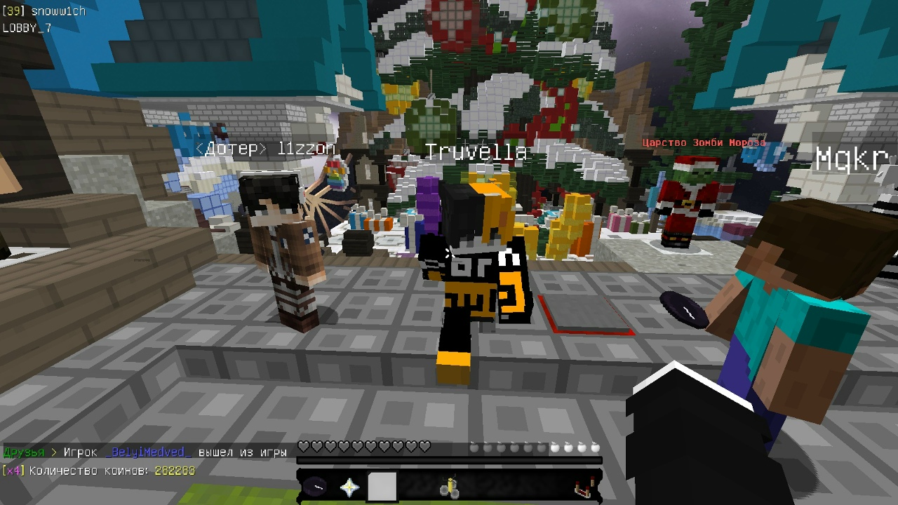 PyRcHvGA9wE.jpg?size=1280x720&quality=96&sign=dc122aaf6b13337ebec04671a39bf9a3&type=album