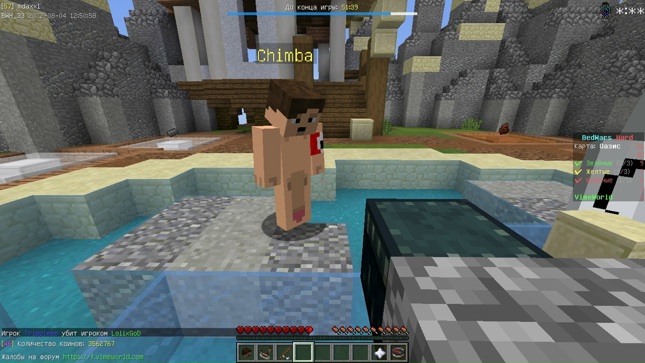 4GNIfC3__Gt5adOlALZF-CK73TnBHDReUBR_HKRe