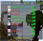 3Jug8JHOH2A.jpg?size=147x138&quality=96&