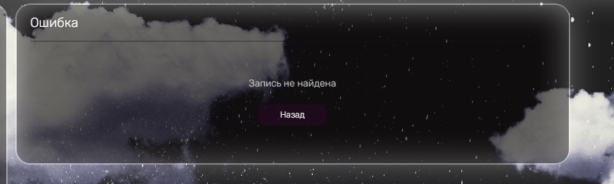 tNBaxwrMjSY.jpg?size=884x266&quality=96&