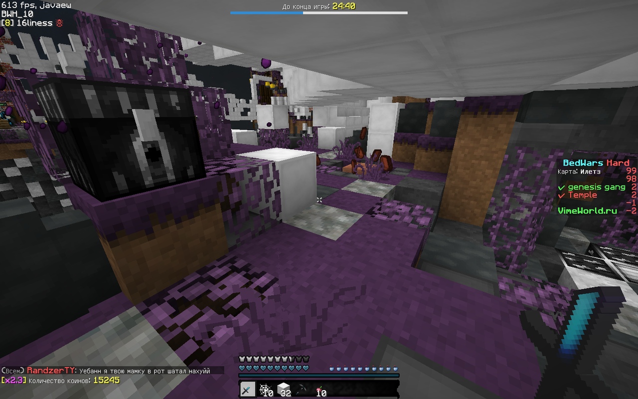 yjPeS4K4U1c.jpg