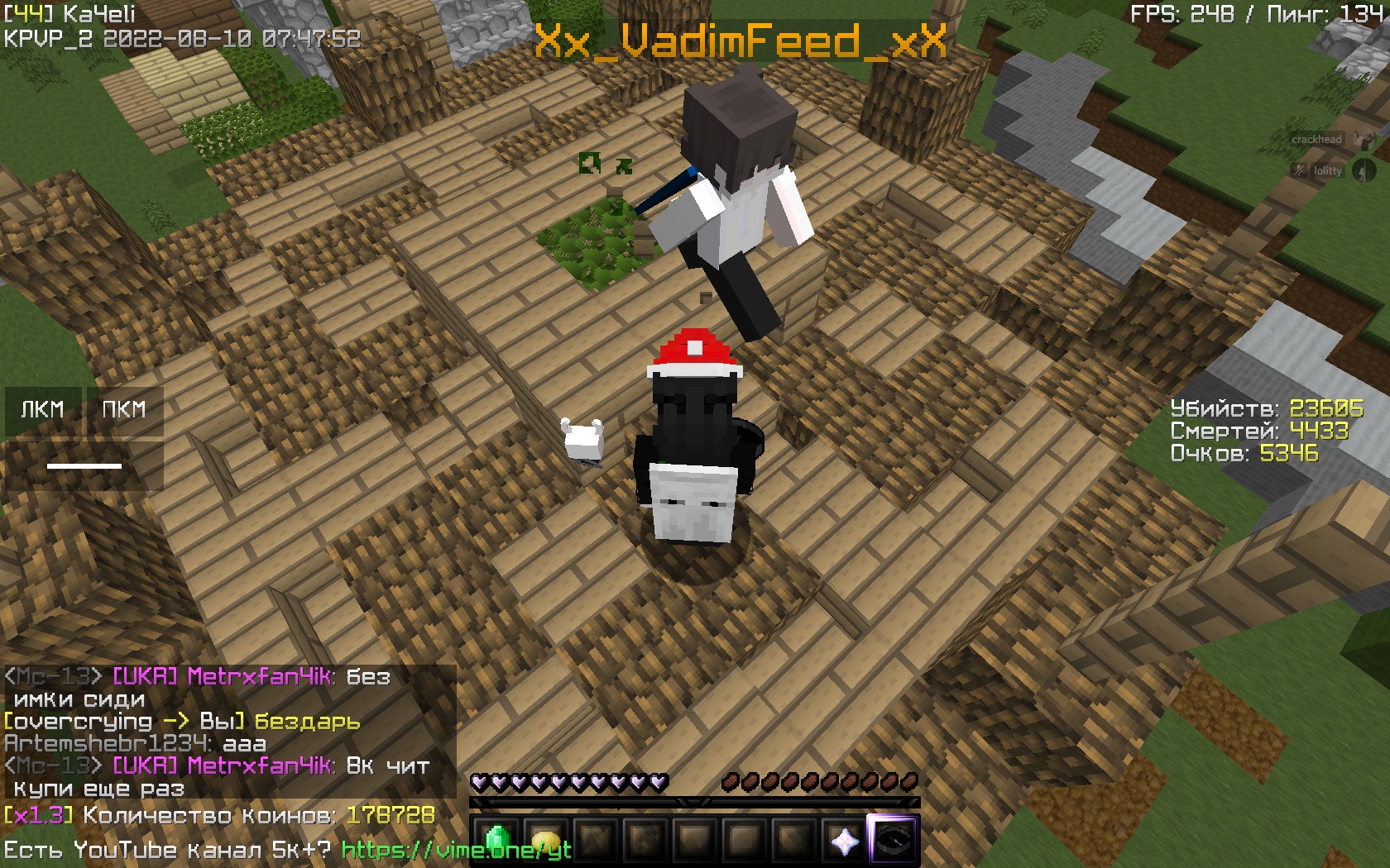 6K1mxSRTAvg.jpg?size=1680x1050&quality=9