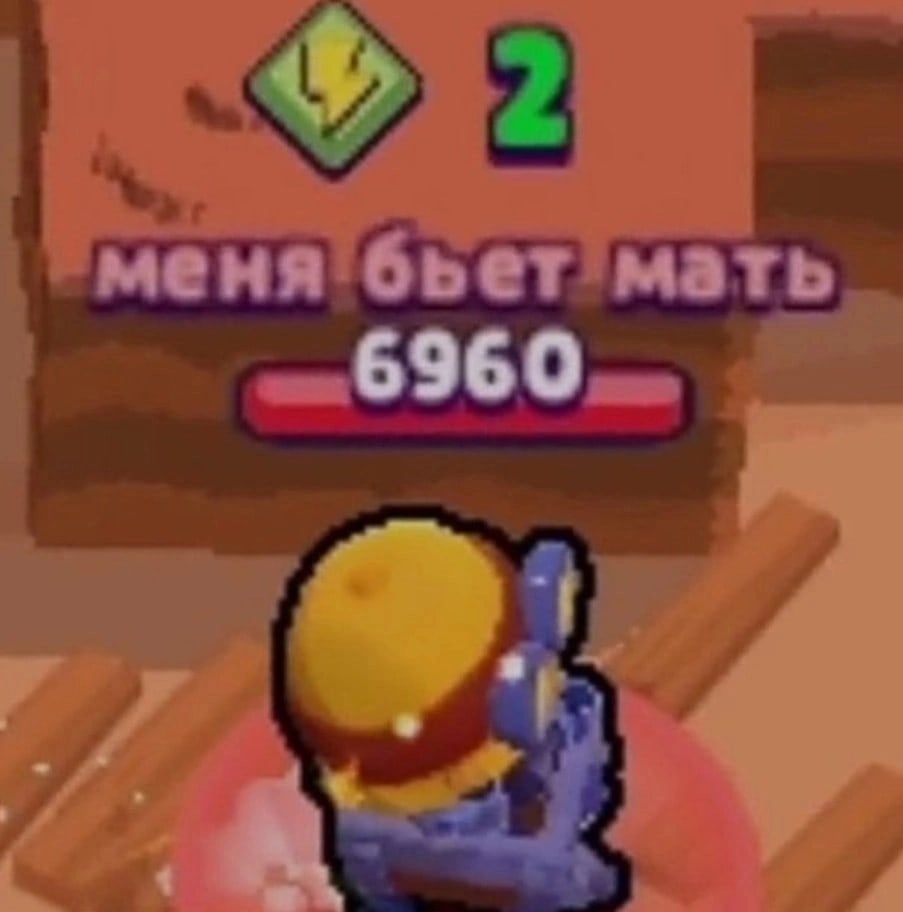 rBlDDvrtCFU-dJTILxp5rOrPFrZSV4Zh6U8XsD8C