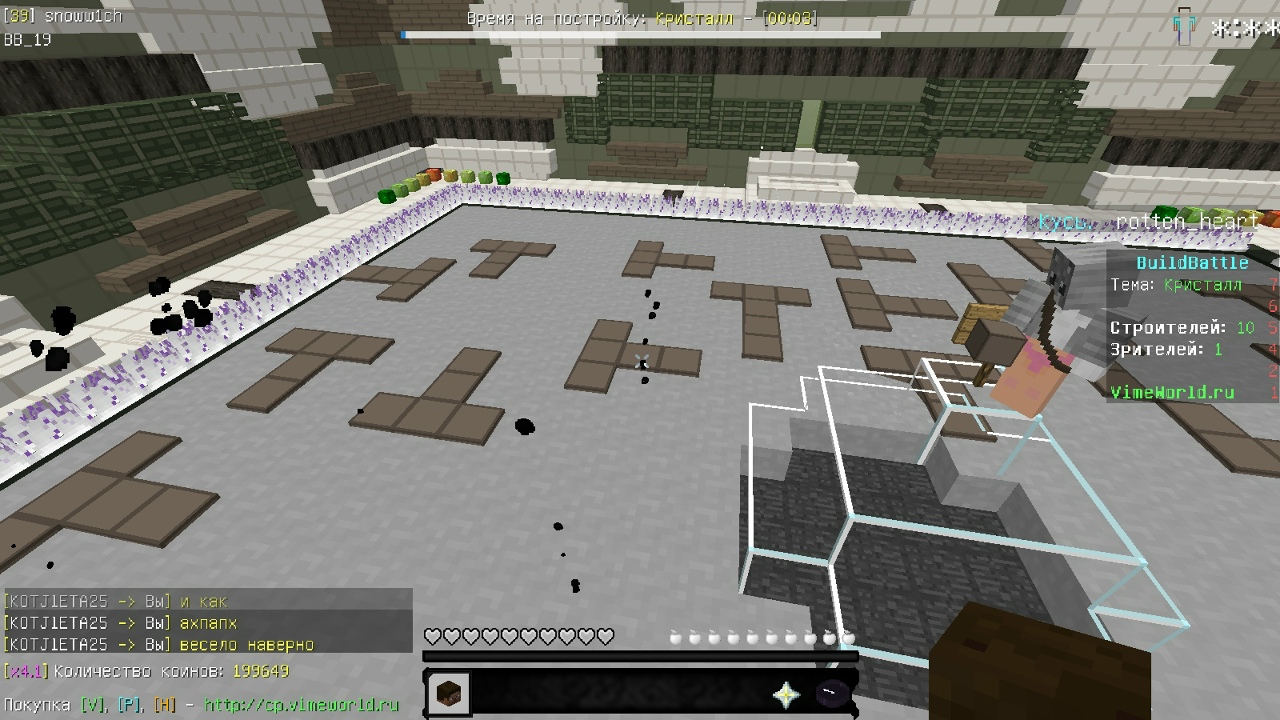 516lxVJA4KA.jpg?size=1280x720&quality=96&sign=b9bea781de040b7d063491085463d142&type=album