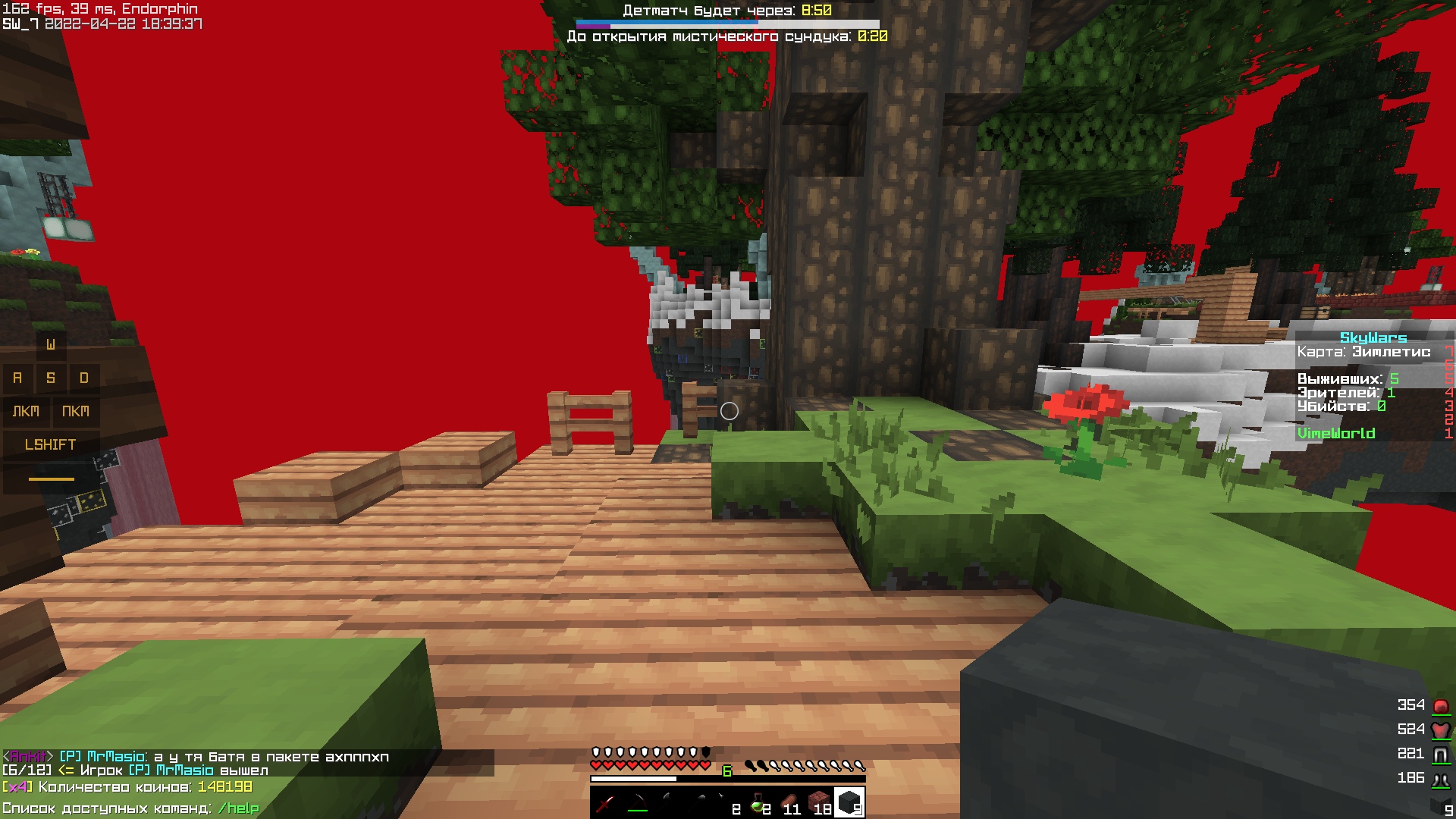 8p5DBur6p-u4B6ZXozR6ui7S81p-2x_njuF_B3Fr