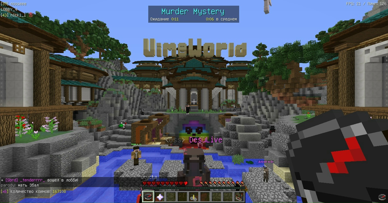 ZDH73IlTyv0.jpg?size=1280x671&quality=96