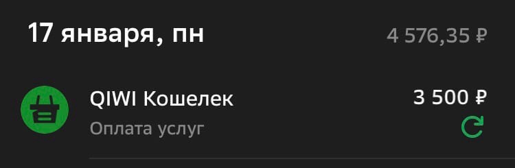 nPSNb3WnWaU.jpg?size=750x245&quality=95&