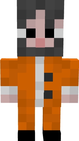 ilFos4Xu7eU.jpg?size=260x465&quality=96&