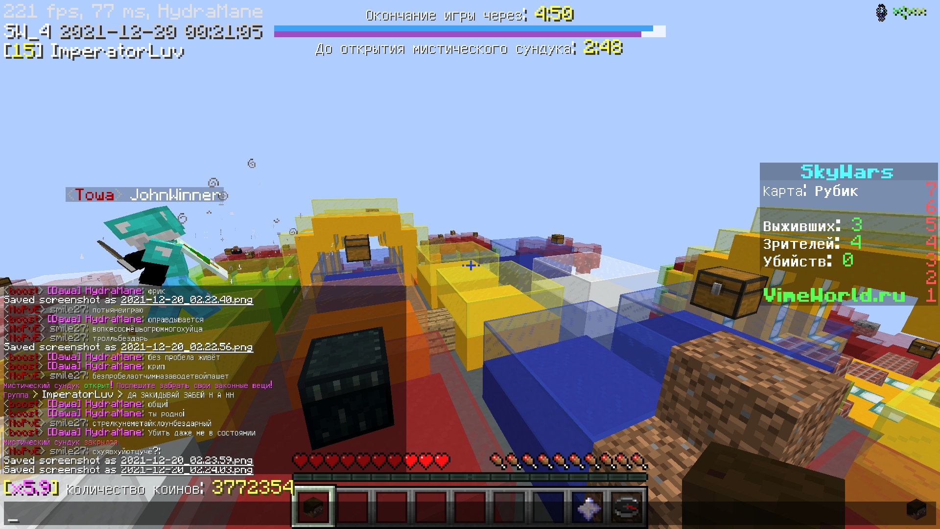 GN4r7f_ZlnU.jpg?size=1920x1080&quality=9