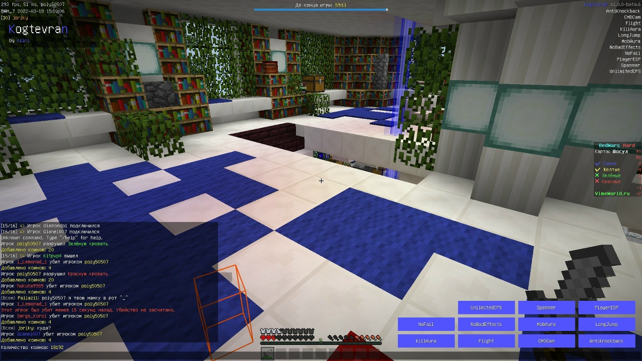 Nt51h0JCr3k.jpg?size=1280x720&quality=96