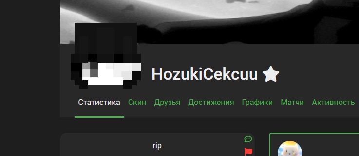 RlqEsFtap4I.jpg?size=737x321&quality=96&