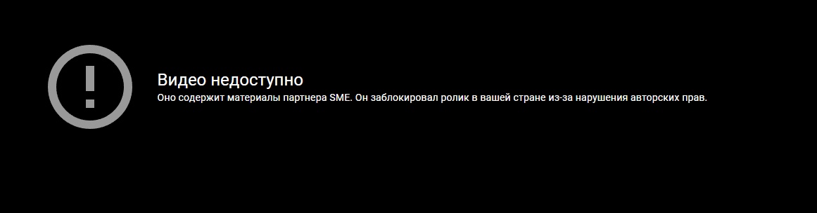 uZHj1bjJ2c4.jpg?size=1161x304&quality=96