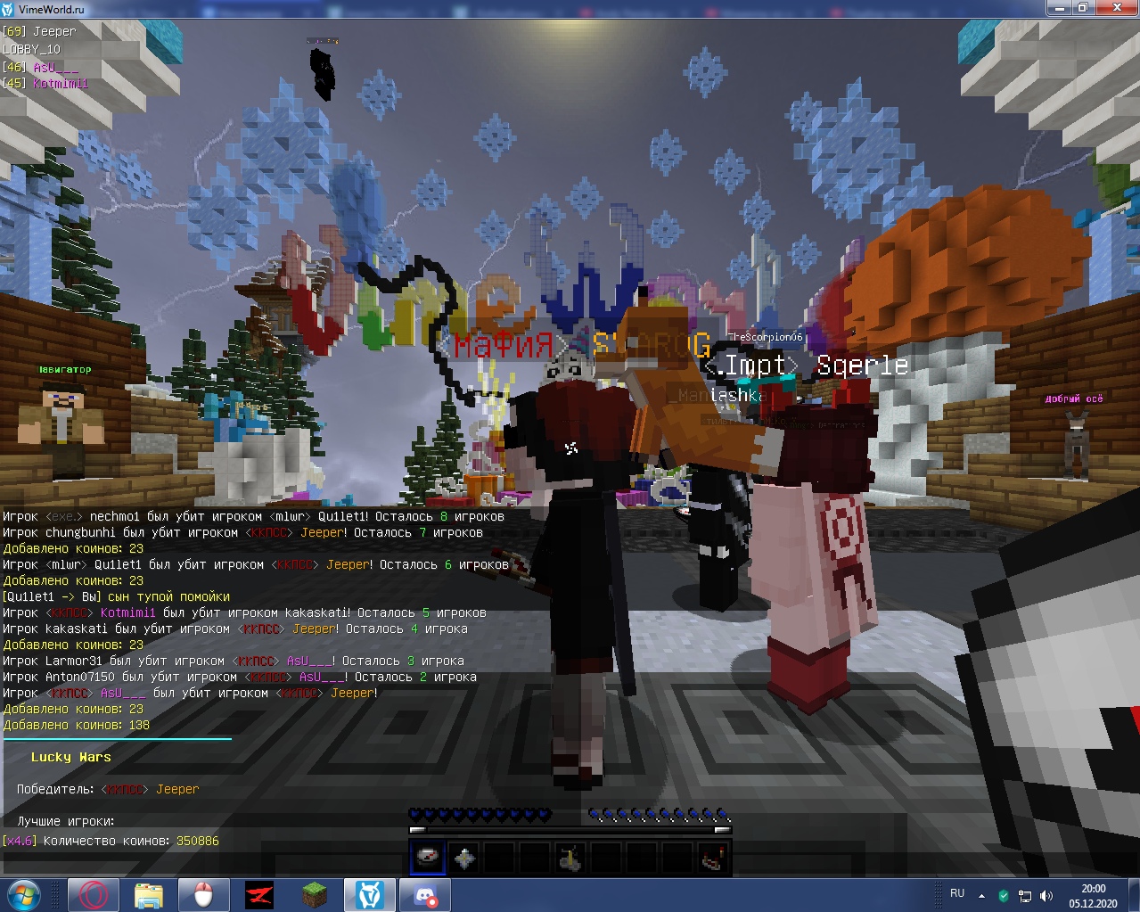 DtnNqzoHnM8.jpg?size=1279x1023&quality=9