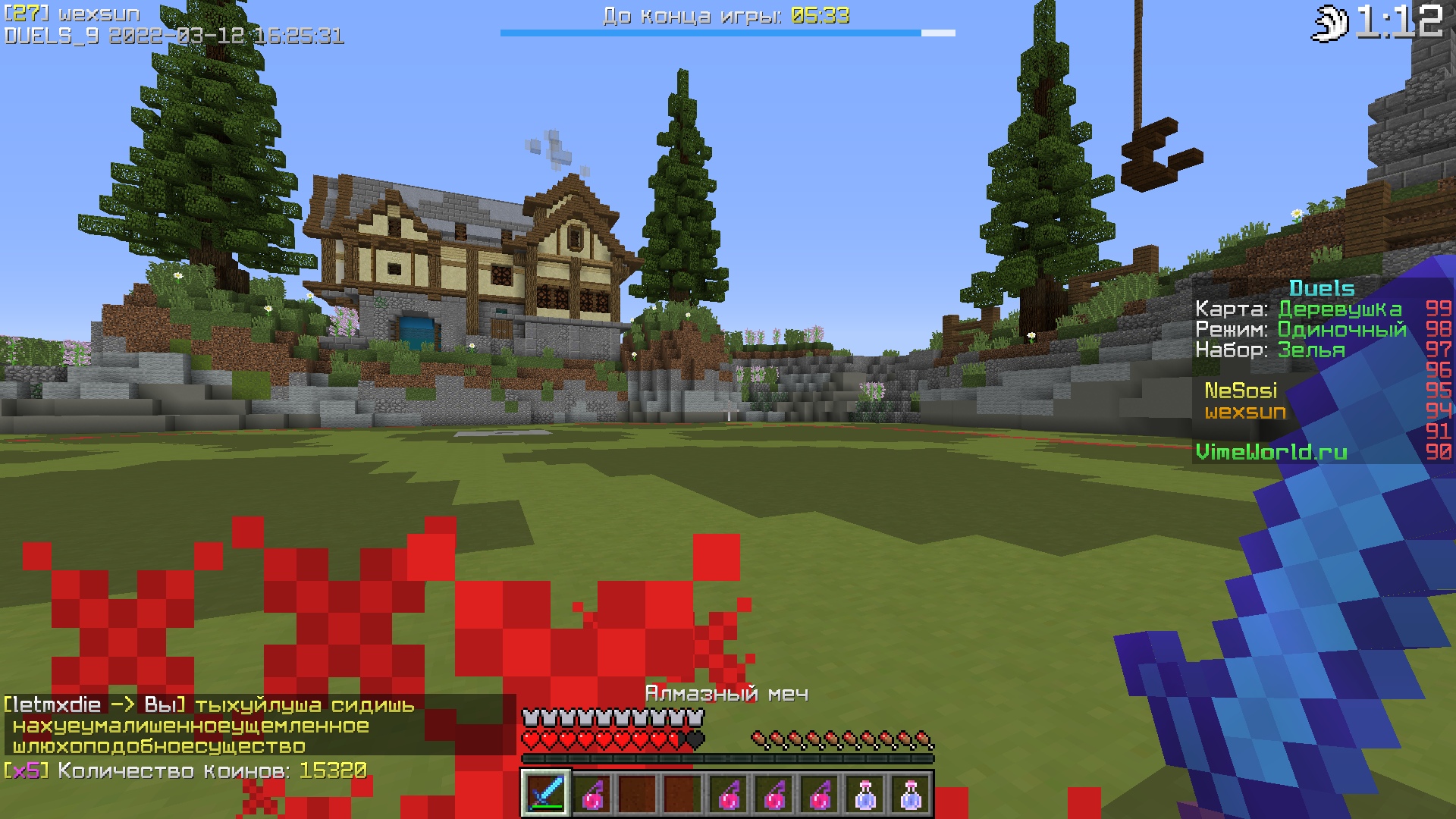 LZfWsCs6pAI.jpg?size=1920x1080&quality=9