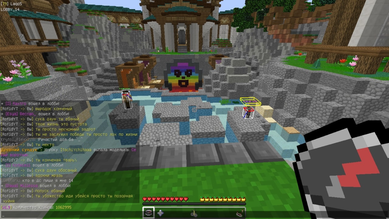 PHsU_0Ye1SQ.jpg?size=1280x719&quality=96