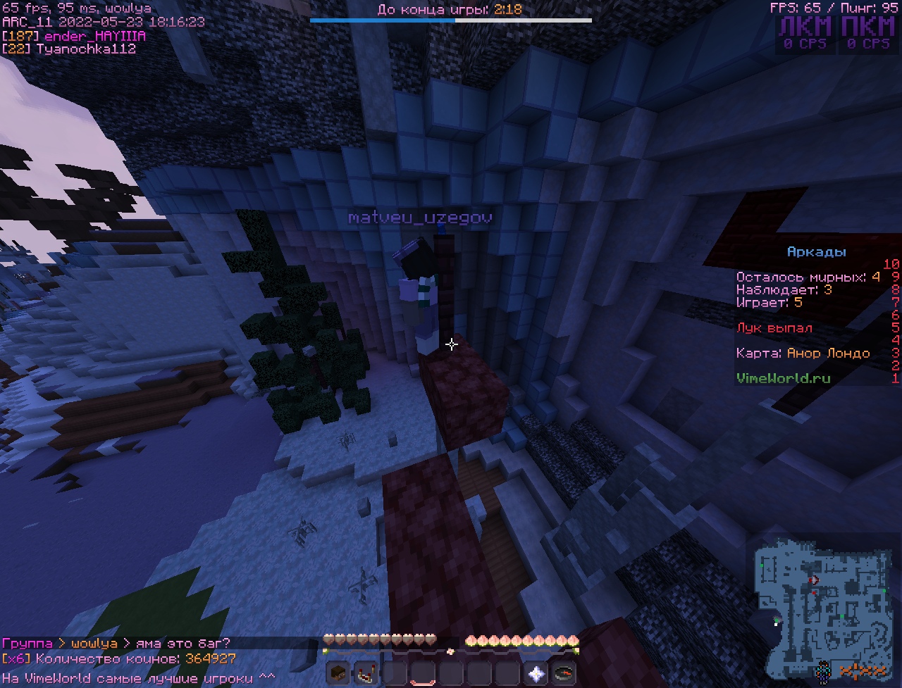 kRJOeDQQ4G28XnUwQSofd1txTIwvoC46NBkhgFoO