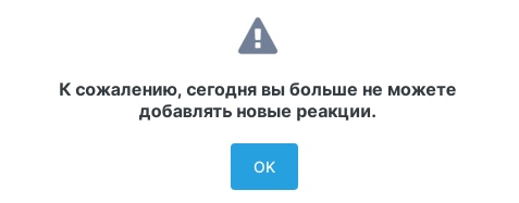 7fNuc3-RW58.jpg?size=477x187&quality=96&